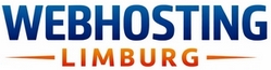 WebHosting Limburg